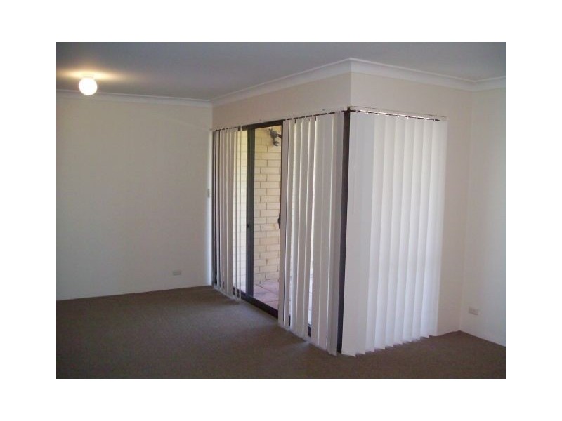 2/35-37 Goderich Street, East Perth WA 6004