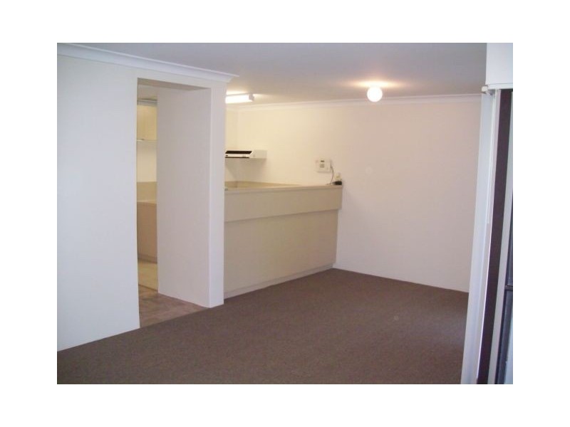 2/35-37 Goderich Street, East Perth WA 6004