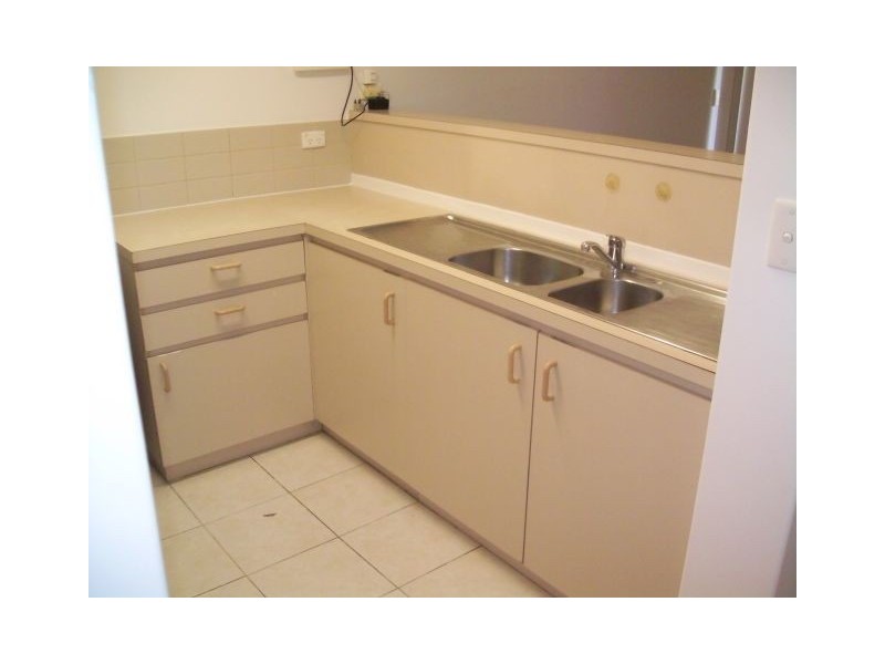 2/35-37 Goderich Street, East Perth WA 6004