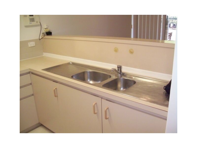 2/35-37 Goderich Street, East Perth WA 6004