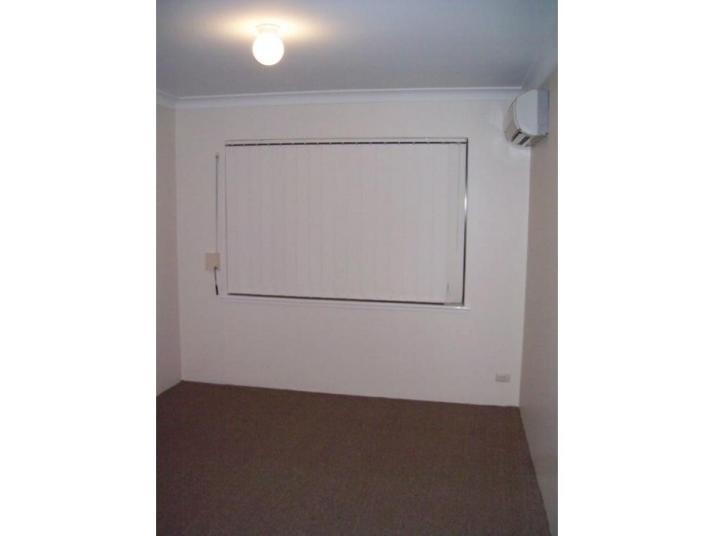 2/35-37 Goderich Street, East Perth WA 6004