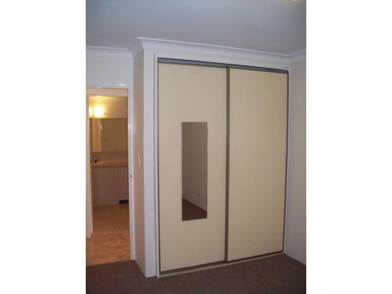 2/35-37 Goderich Street, East Perth WA 6004