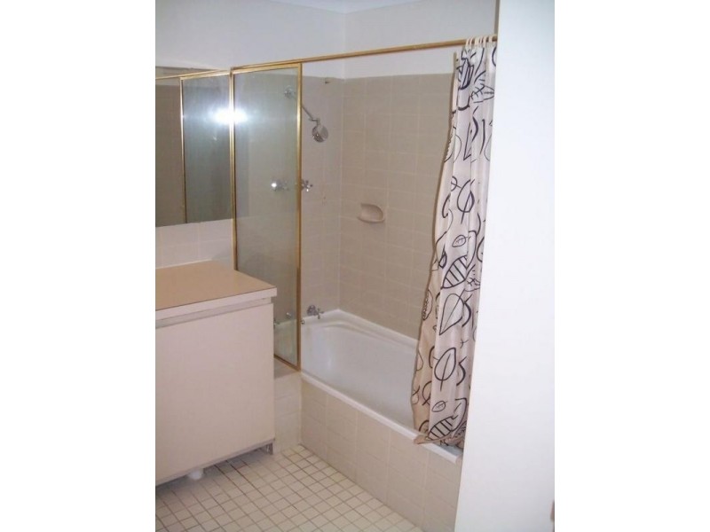 2/35-37 Goderich Street, East Perth WA 6004