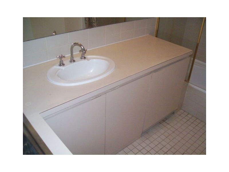 2/35-37 Goderich Street, East Perth WA 6004