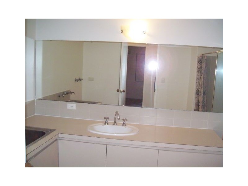 2/35-37 Goderich Street, East Perth WA 6004