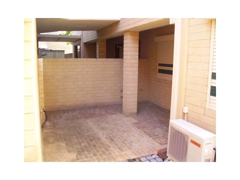 2/35-37 Goderich Street, East Perth WA 6004