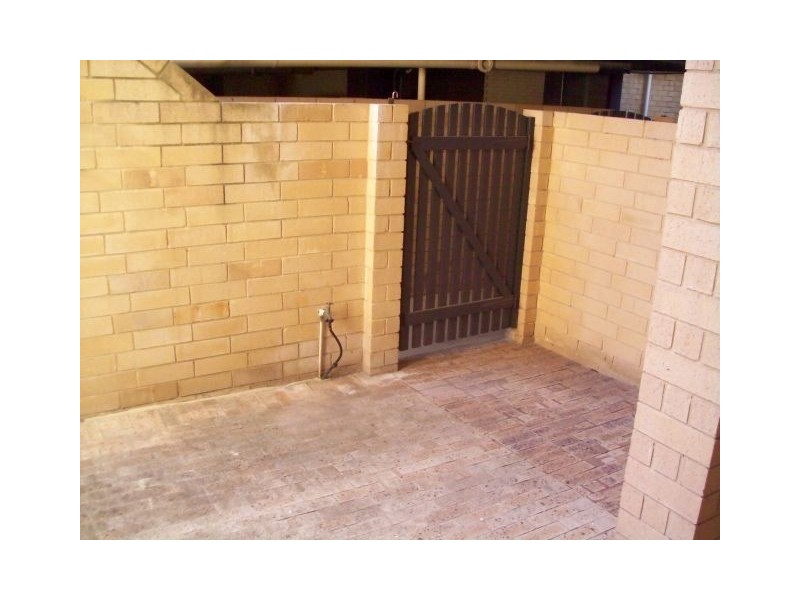 2/35-37 Goderich Street, East Perth WA 6004