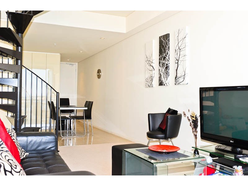 63/151 Adelaide Terrace, East Perth WA 6004