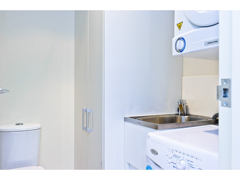 63/151 Adelaide Terrace, East Perth WA 6004