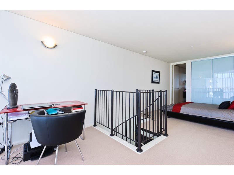 63/151 Adelaide Terrace, East Perth WA 6004