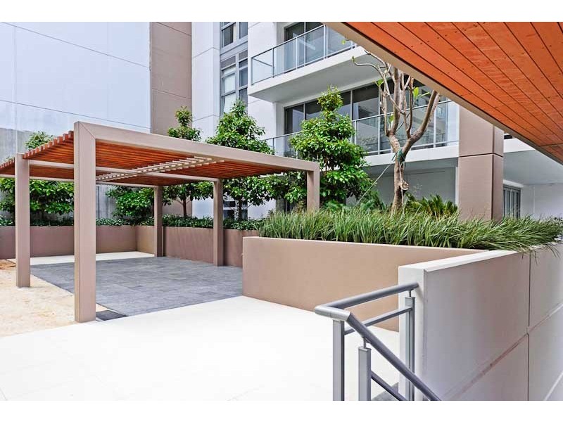 63/151 Adelaide Terrace, East Perth WA 6004