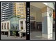 2C/811 Hay Street, Perth WA 6000