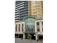 2C/811 Hay Street, Perth WA 6000