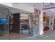 2C/811 Hay Street, Perth WA 6000
