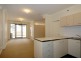 2C/811 Hay Street, Perth WA 6000