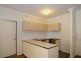 2C/811 Hay Street, Perth WA 6000