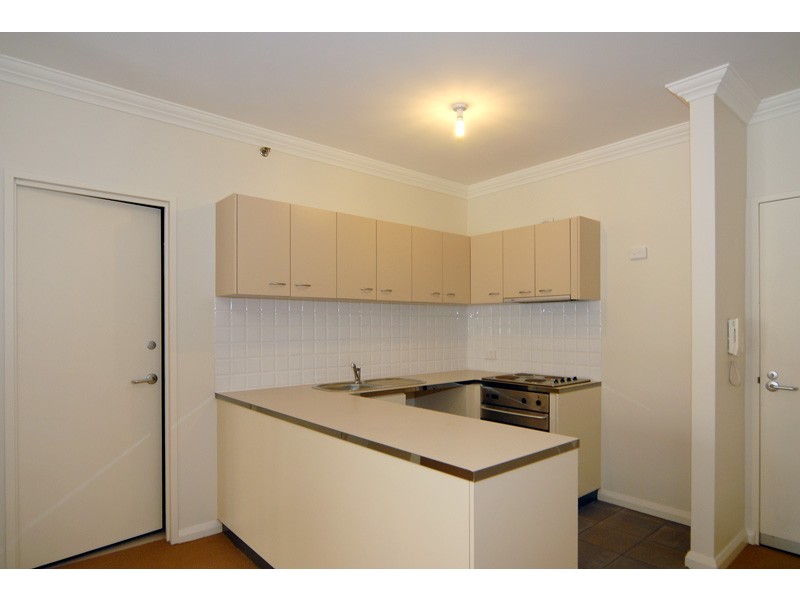 2C/811 Hay Street, Perth WA 6000