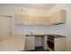 2C/811 Hay Street, Perth WA 6000