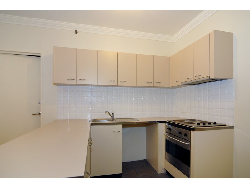2C/811 Hay Street, Perth WA 6000