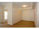 2C/811 Hay Street, Perth WA 6000