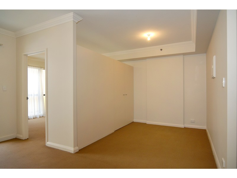 2C/811 Hay Street, Perth WA 6000