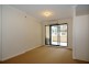 2C/811 Hay Street, Perth WA 6000