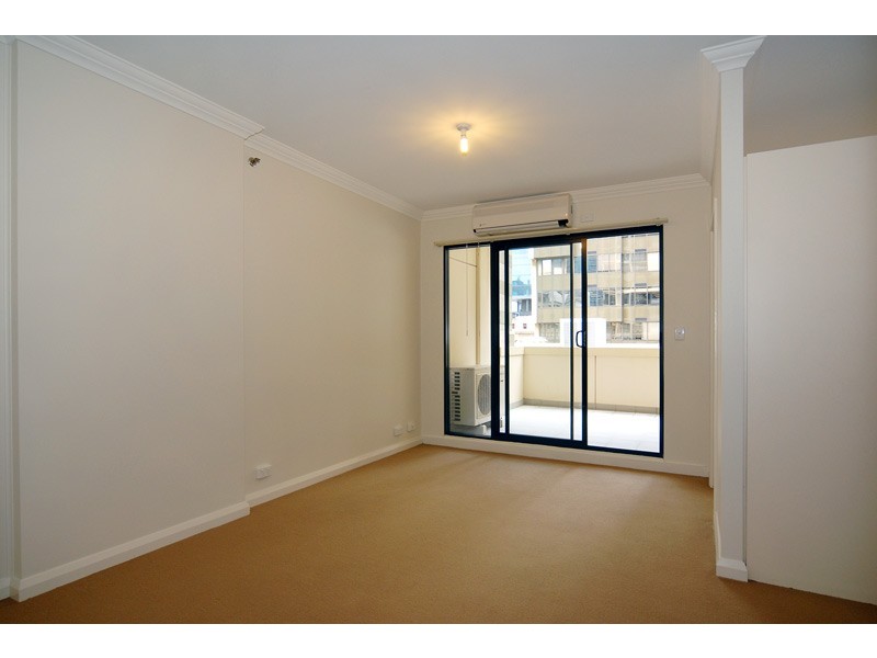 2C/811 Hay Street, Perth WA 6000