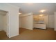 2C/811 Hay Street, Perth WA 6000