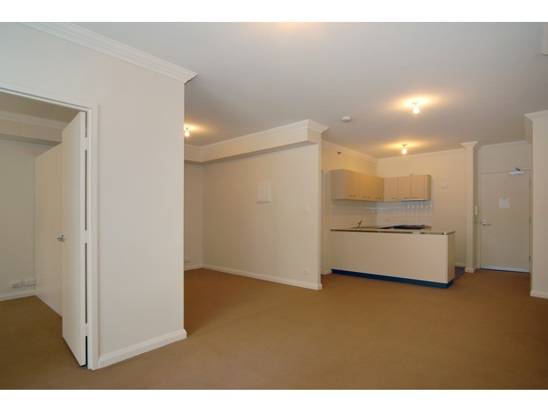 2C/811 Hay Street, Perth WA 6000