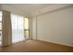 2C/811 Hay Street, Perth WA 6000