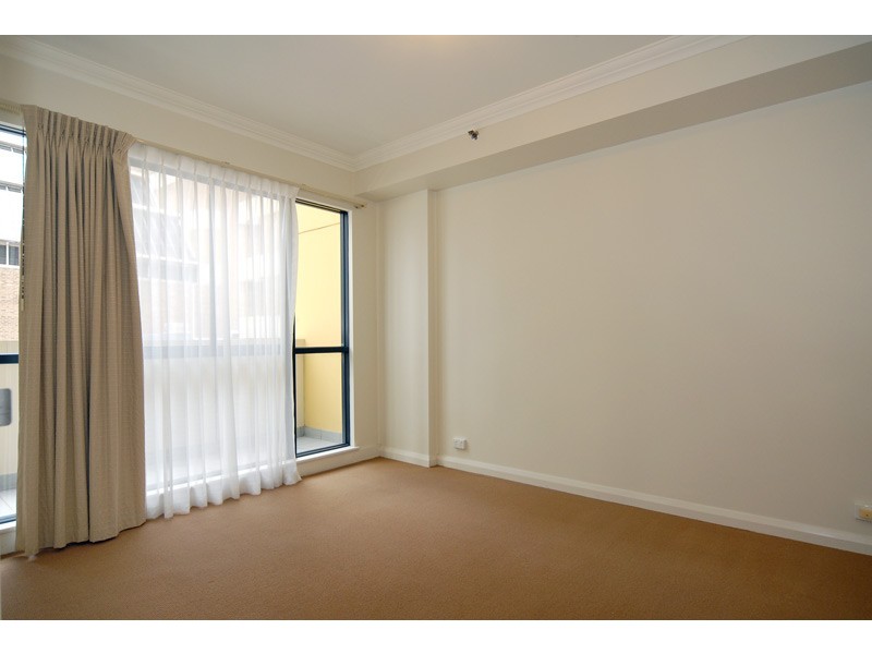 2C/811 Hay Street, Perth WA 6000
