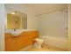 2C/811 Hay Street, Perth WA 6000