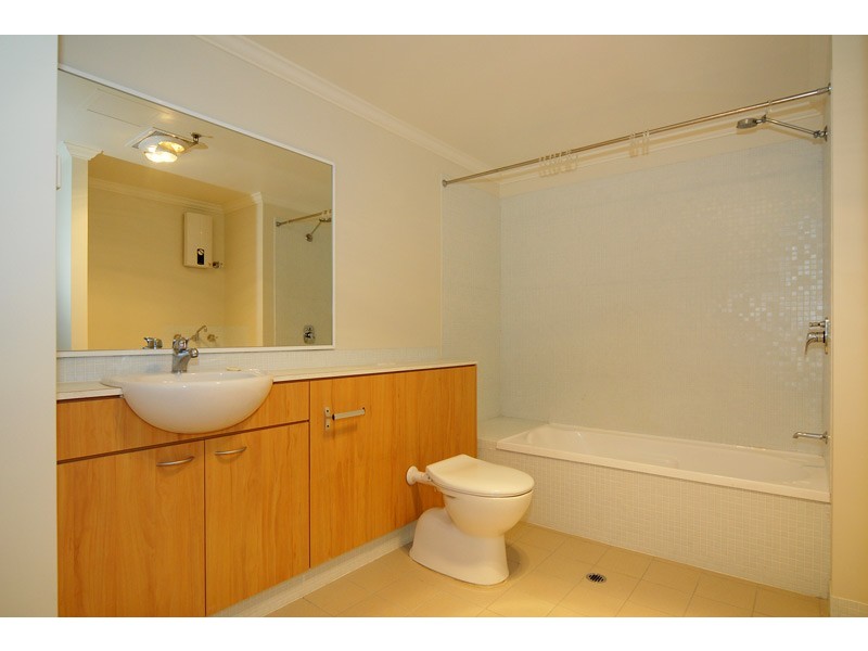 2C/811 Hay Street, Perth WA 6000