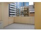 2C/811 Hay Street, Perth WA 6000