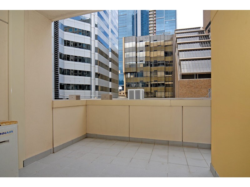 2C/811 Hay Street, Perth WA 6000