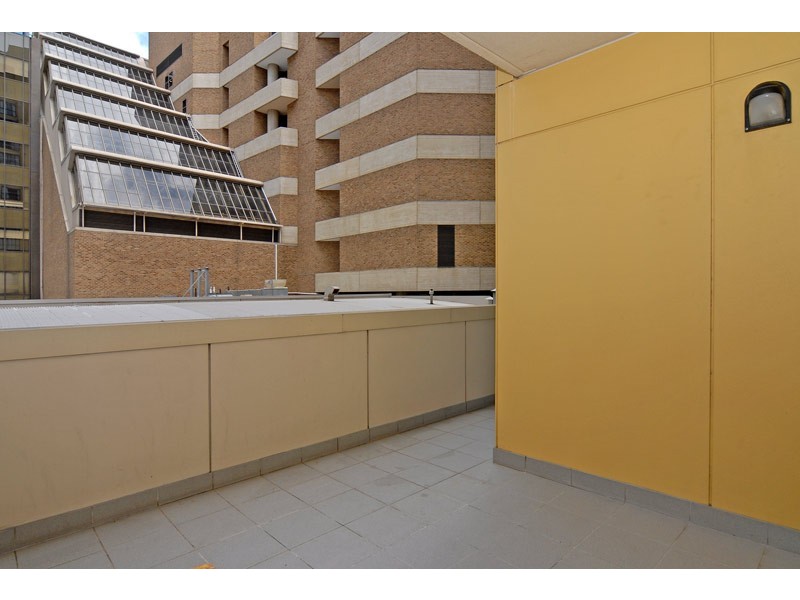 2C/811 Hay Street, Perth WA 6000