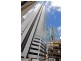 2C/811 Hay Street, Perth WA 6000