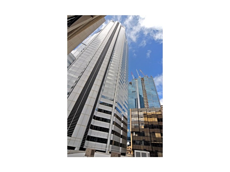 2C/811 Hay Street, Perth WA 6000