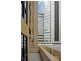 2C/811 Hay Street, Perth WA 6000