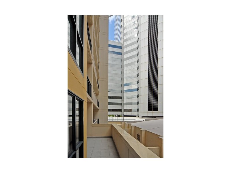 2C/811 Hay Street, Perth WA 6000