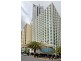 2C/811 Hay Street, Perth WA 6000