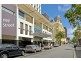 2C/811 Hay Street, Perth WA 6000