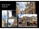 2C/811 Hay Street, Perth WA 6000