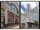 2C/811 Hay Street, Perth WA 6000