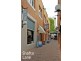 2C/811 Hay Street, Perth WA 6000