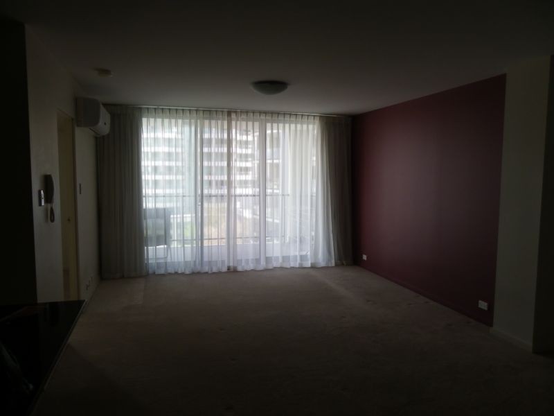 66/131 Adelaide Terrace, East Perth WA 6004