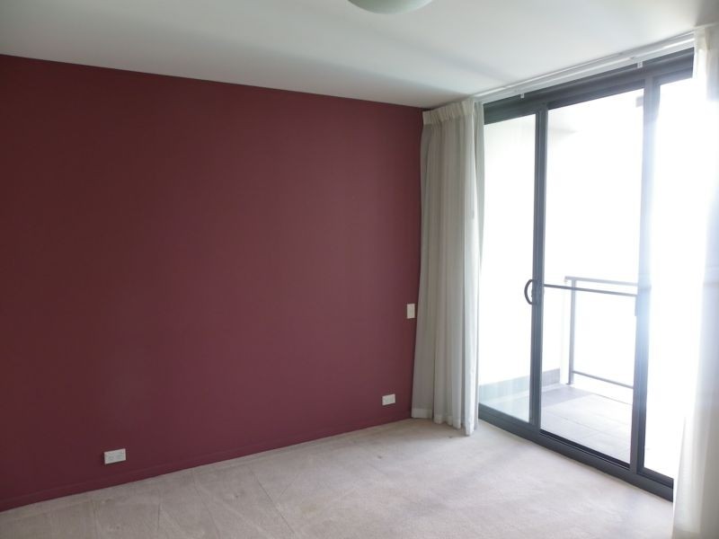 66/131 Adelaide Terrace, East Perth WA 6004