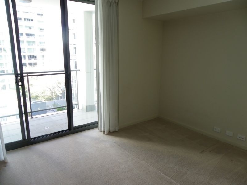 66/131 Adelaide Terrace, East Perth WA 6004