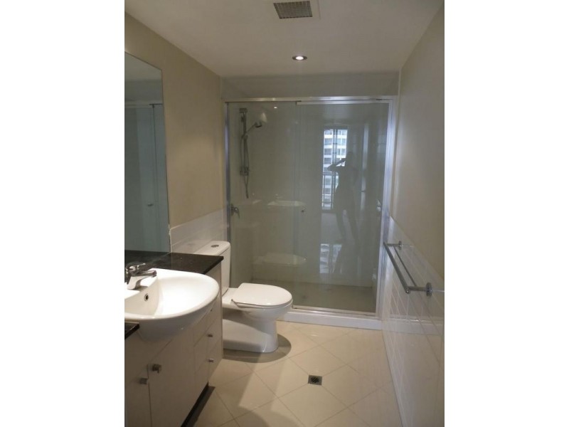 66/131 Adelaide Terrace, East Perth WA 6004