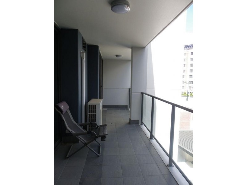 66/131 Adelaide Terrace, East Perth WA 6004